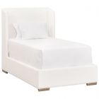 Essentials For Living Stitch & Hand Stewart Twin Bed