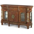 AICO Michael Amini Villa Valencia Sideboard (Promo)