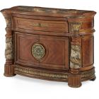 AICO Michael Amini Villa Valencia Bachelor's Chest
