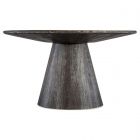 Hooker Furniture Commerce and Market Madison Round Dining Table