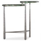 Hooker Furniture Commerce and Market Antares End Table