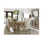 Lexington Shadow Play Concorde Rectangular Dining Set