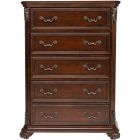 Liberty Furniture Messina Estates 5 Drawer Chest