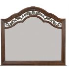 Liberty Furniture Messina Estates Mirror