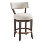 Lexington Rendezvous Giles Counter Stool