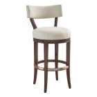 Lexington Rendezvous Giles Bar Stool