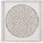 Bassett Mirror Webb Wall Art