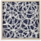 Bassett Mirror Selective Wall Art