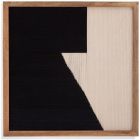 Bassett Mirror Brachiaria Wall Art