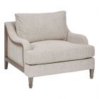 A.R.T. Furniture Tresco 38" Lounge Chair