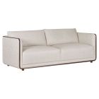 A.R.T. Furniture Sagrada Sofa C-Ivory #764501 (AAF)