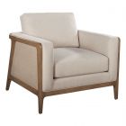 A.R.T. Furniture Harvey Lounge Chair