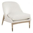 A.R.T. Furniture Harvey Accent Chair