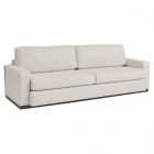A.R.T. Furniture Turner Sofa C-Ivory