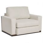 A.R.T. Furniture Turner Lounge Chair C-Ivory