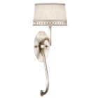 Fine Art Lamps Allegretto Sconce - 784650ST