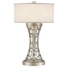 Fine Art Lamps Allegretto Table Lamp - 784910ST