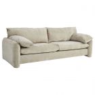 A.R.T. Furniture Whistler Sofa E-Sand