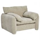 A.R.T. Furniture Whistler Lounge Chair E-Sand