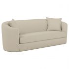 A.R.T. Furniture Moreau Sofa E-Sand