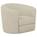 A.R.T. Furniture Moreau Lounge Chair E-Sand