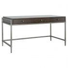 Fairfield Chair West Camden Writing Desk in Tahitian Pearl (CL1A) - CLEARANCE SALE