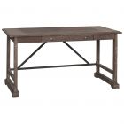 Fairfield Chair Rustique Writing Desk in Rustique (CL1A) - CLEARANCE SALE