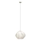 Fine Art Lamps Natural Inspirations LED Drop Light - 851840-26LD
