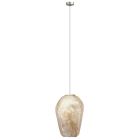 Fine Art Lamps Natural Inspirations LED Drop Light - 851840-27LD