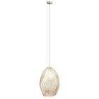 Fine Art Lamps Natural Inspirations LED Drop Light - 851840-28LD