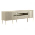 A.R.T. Furniture Nova Entertainment Console - Bezel