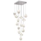 Fine Art Lamps Natural Inspirations LED Pendant - 853040-13LD