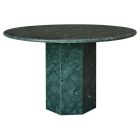 A.R.T. Furniture Artifact Corte Dining Table - Green (AAF)