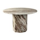 A.R.T. Furniture Artifact Corte Dining Table in Toronto (AAF)