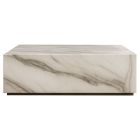 A.R.T. Furniture Artifact Cavino Cocktail Table (AAF)