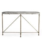 A.R.T. Furniture Artifact Roberti Console Table (AAF)