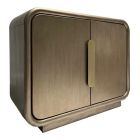 A.R.T. Furniture Artifact Aurelia Accent Cabinet (AAF)