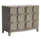 A.R.T. Furniture Artifact Gordon Cabinet in Linen (AAF)