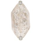 Fine Art Lamps Allison Paladino Sconce - 872750-1ST