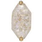 Fine Art Lamps Allison Paladino Sconce - 872750-2ST