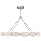 Fine Art Lamps Allison Paladino Pendant - 873140-1ST