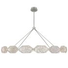 Fine Art Lamps Allison Paladino Pendant - 873140-11ST
