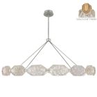 Fine Art Lamps Allison Paladino Pendant - 873140-21ST