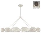 Fine Art Lamps Allison Paladino Pendant - 873140-31ST