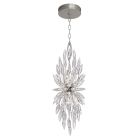 Fine Art Lamps Lily Buds Pendant - 883740ST