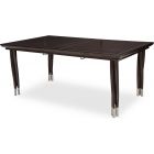 AICO Michael Amini Paris Chic Rectangular Dining Table (Promo)