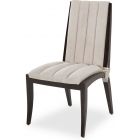 AICO Michael Amini Paris Chic Side Chair (Promo)