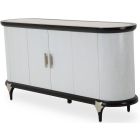 AICO Michael Amini Paris Chic Sideboard (Promo)