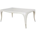 AICO Michael Amini London Place Rectangular Dining Table (Promo)