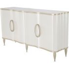 AICO Michael Amini London Place Sideboard (Promo)